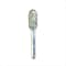 Segomo Tools Sc-3 Dc Carbide Burr CBSC3DC - alternate 1